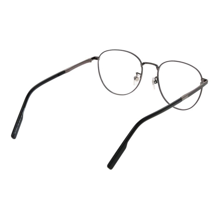 Montura de Gafas Hombre Ermenegildo Zegna EZ5252-H 52008 1