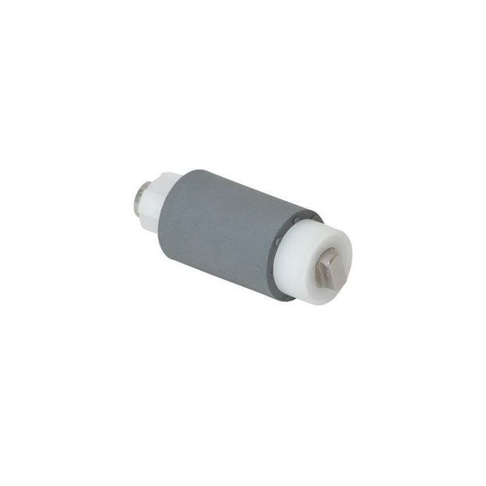 HP Cassette Separation Roller
