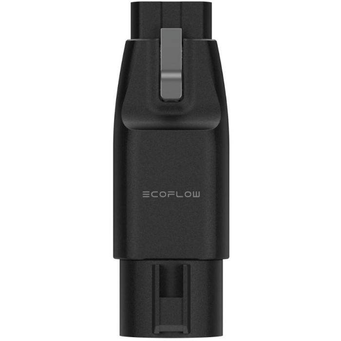ECOFLOW Delta Pro EU EV X-Stream Adapter 6