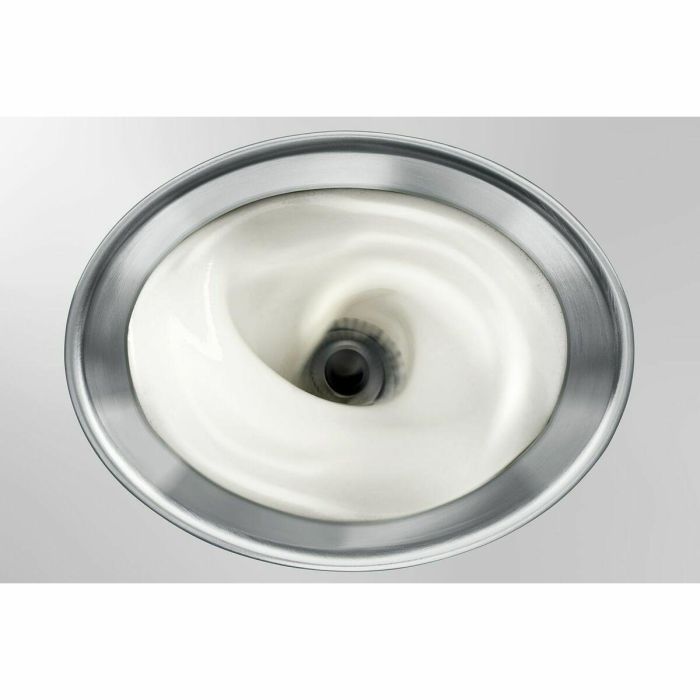 Espumador de Leche Jura 24019 Negro 650 W 2 Espumador de Leche Jura 24019 Negro 650 W 2