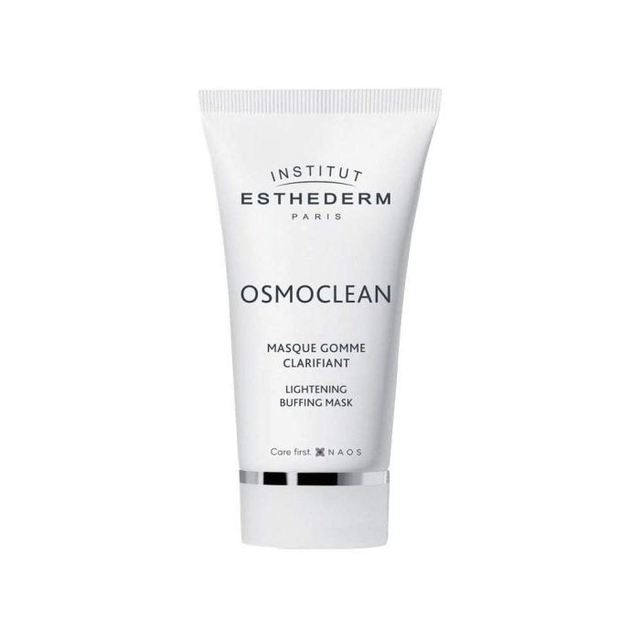 Institut Esthederm Osmoclean Masque Clarificante 75ml