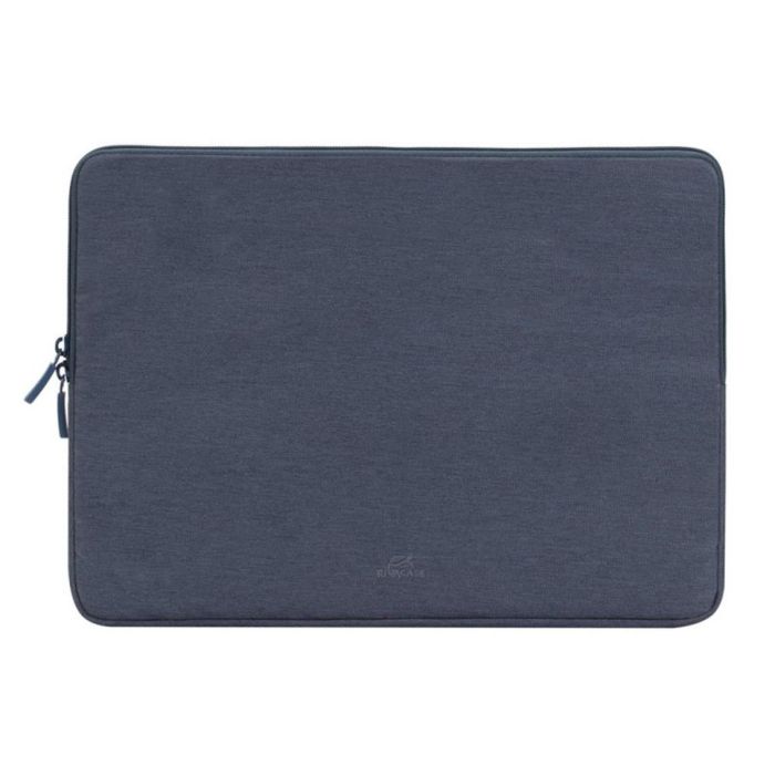 Funda Rivacase 7703 Suzuka Portatil 13.3 Pulgadas Funda Rivacase 7703 Suzuka Portatil 13.3 Pulgadas