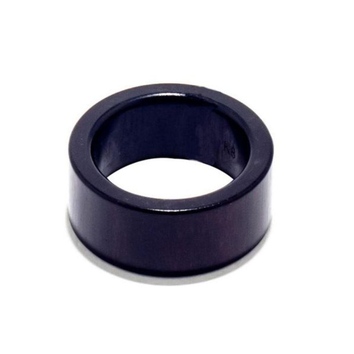 Anillo Mujer Calvin Klein KJ15AR110208 (16) Anillo Mujer Calvin Klein KJ15AR110208 (16)