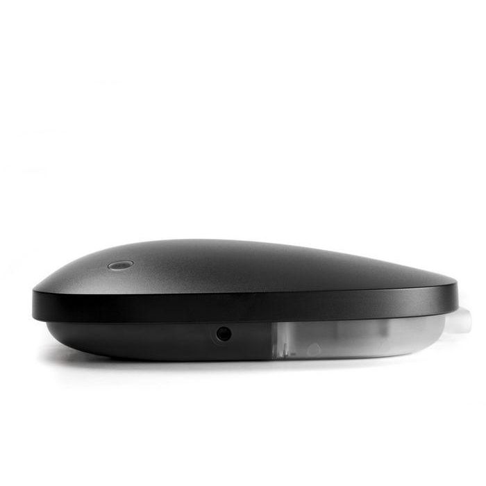 AIRTAME Hub Incl. 1-year Hybrid License 4 AIRTAME Hub Incl. 1-year Hybrid License 4
