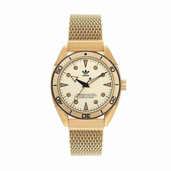 Reloj Hombre Adidas (Ø 42 mm) 0 Reloj Hombre Adidas (Ø 42 mm) 0