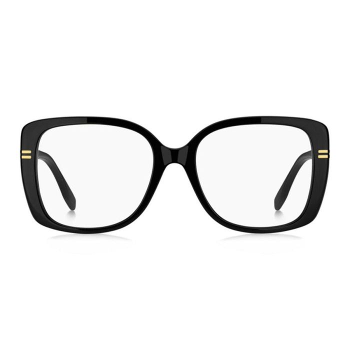 Montura de Gafas Mujer Marc Jacobs MJ 1115 1 Montura de Gafas Mujer Marc Jacobs MJ 1115 1