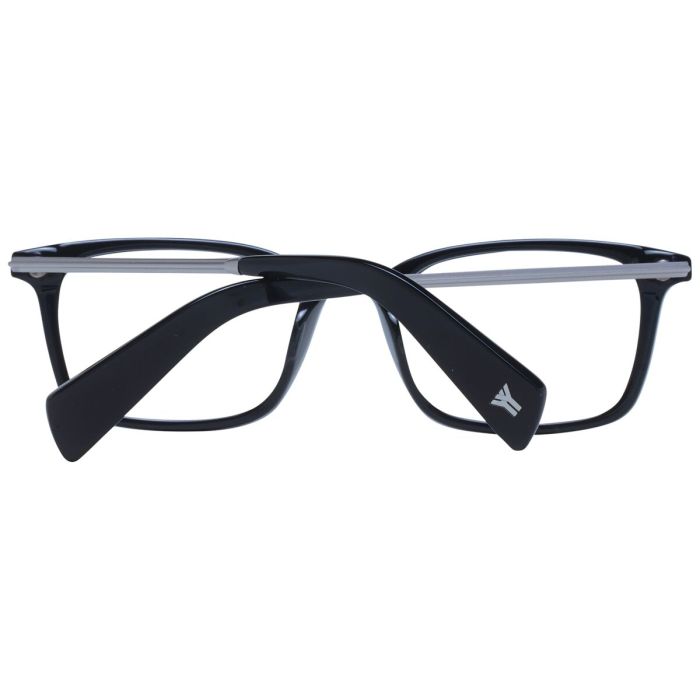 Montura de Gafas Unisex Yohji Yamamoto YY1007 51019 1 Montura de Gafas Unisex Yohji Yamamoto YY1007 51019 1