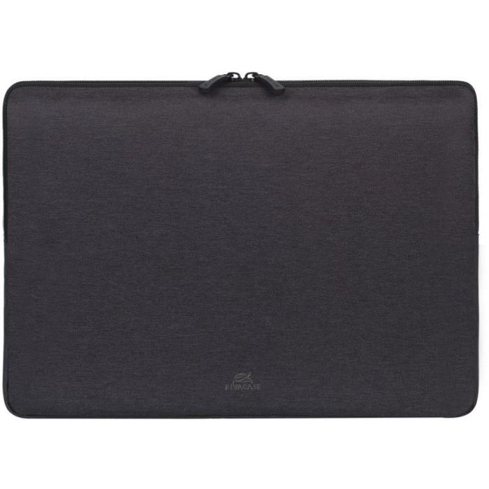 Funda para Portátil Rivacase Suzuka 14" 5