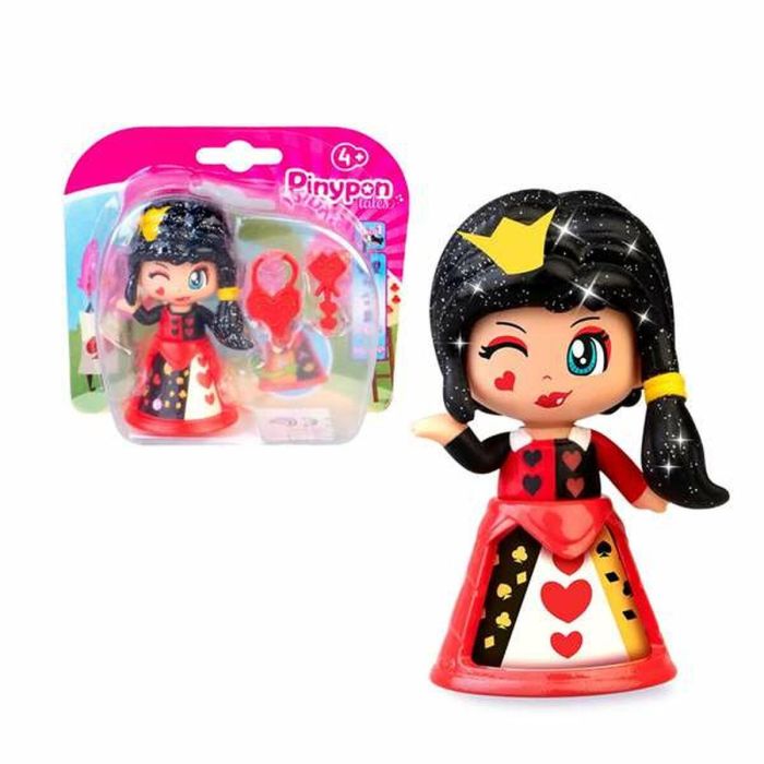 Playset Pinypon 17 Playset Pinypon 17