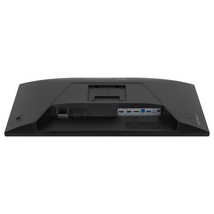 iiyama GB2771HSU-B1 Monitor 27" FHD 1920x1080 Fast IPS 0.4 ms 240 Hz HDMI DisplayPort USB-C Negro 2