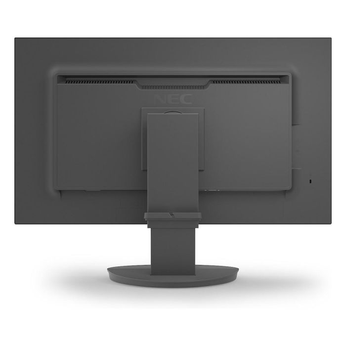 NEC EA242F-BK Monitor 23.8" IPS Full HD 1920x1080 5ms Negro 1