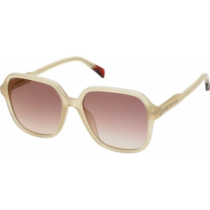 Gafas de Sol Mujer Zadig & Voltaire SZV375-556M3X Ø 55 mm Gafas de Sol Mujer Zadig & Voltaire SZV375-556M3X Ø 55 mm