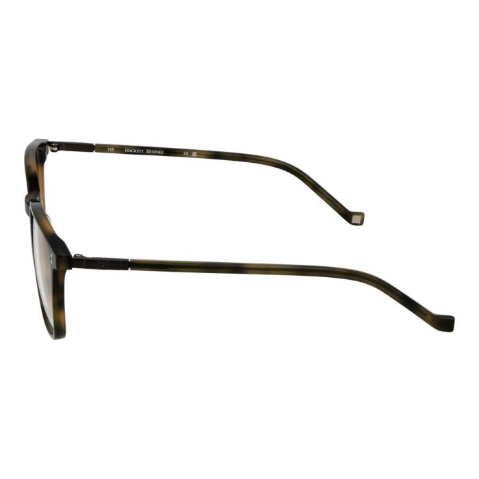 Montura de Gafas Hombre Hackett London HEB267 51529 2 Montura de Gafas Hombre Hackett London HEB267 51529 2