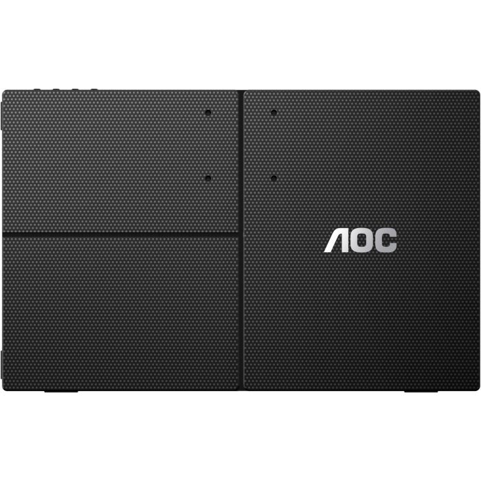 AOC MONITOR 15.6 WLED IPS 4 AOC MONITOR 15.6 WLED IPS 4