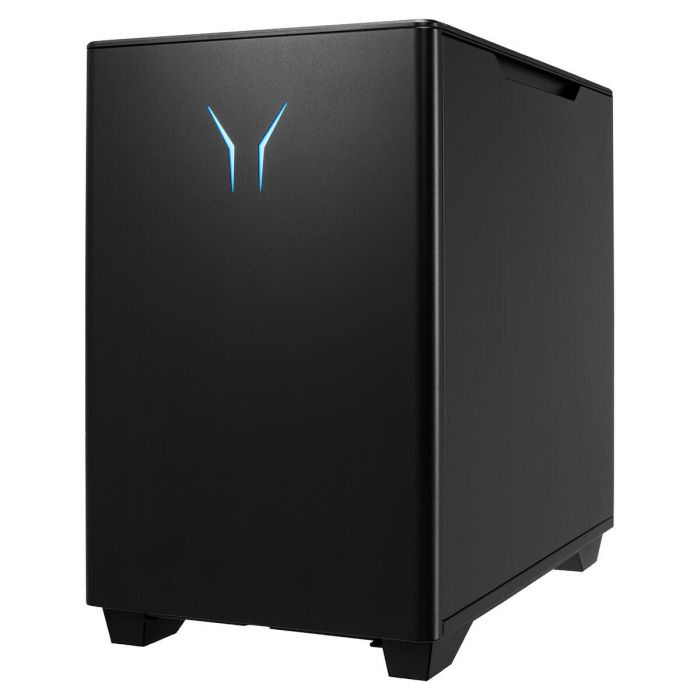 PC de Sobremesa Medion ERAZER BANDIT P20 16 GB RAM 1 TB SSD Nvidia Geforce RTX 4060 10 PC de Sobremesa Medion ERAZER BANDIT P20 16 GB RAM 1 TB SSD Nvidia Geforce RTX 4060 10