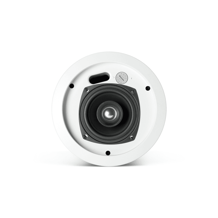 Control-24Ct (2 Unidades) 2