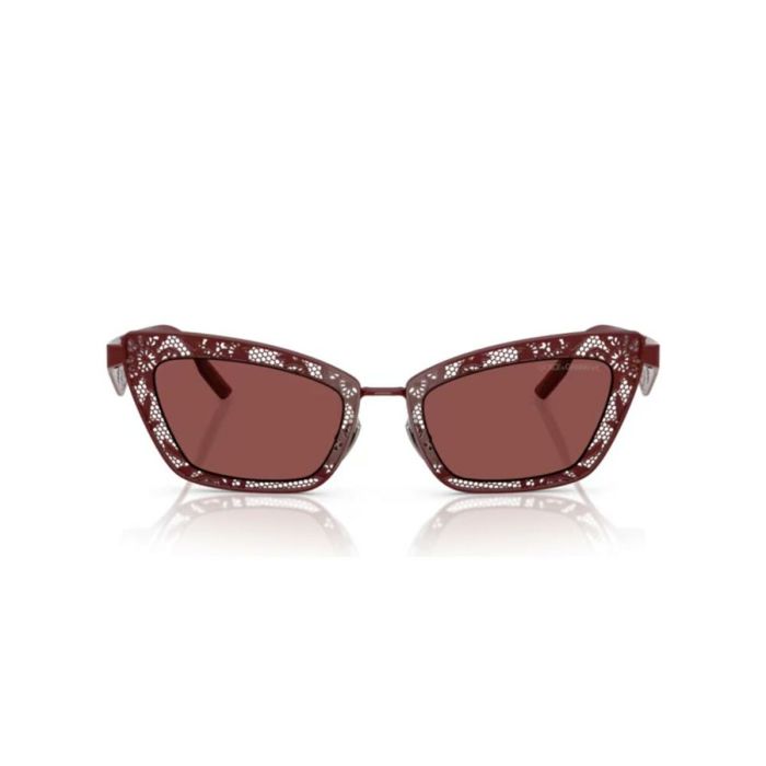 Gafas de Sol Mujer Dolce & Gabbana DG 2311 1 Gafas de Sol Mujer Dolce & Gabbana DG 2311 1