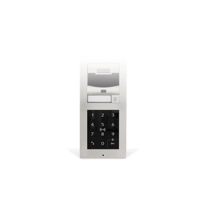 2N 2N® IP Verso 2 2N 2N® IP Verso 2