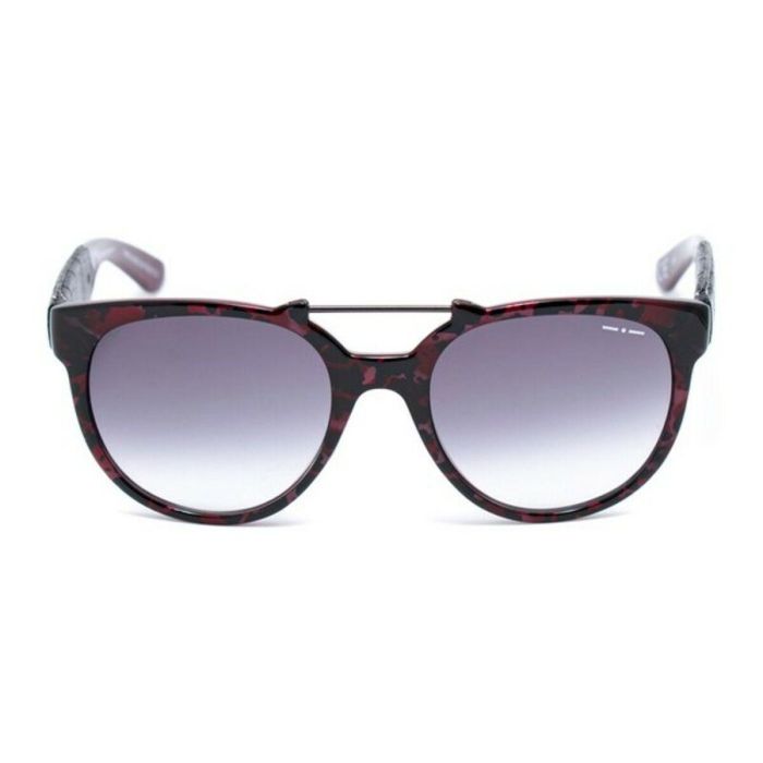 Gafas de Sol Mujer Italia Independent 0916Z-142-LTH Gafas de Sol Mujer Italia Independent 0916Z-142-LTH