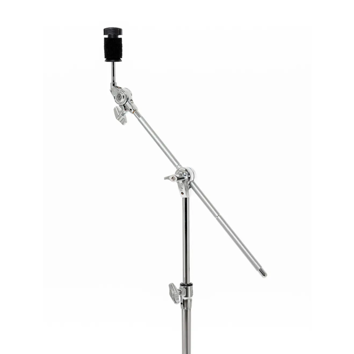 Pearl Pack De Herrajes Serie 834 Incluye: Pedal Bombo P-930, Soporte Caja S-830, Soporte Hi Hat H-830, Dos Soportes Plato BC.830 1