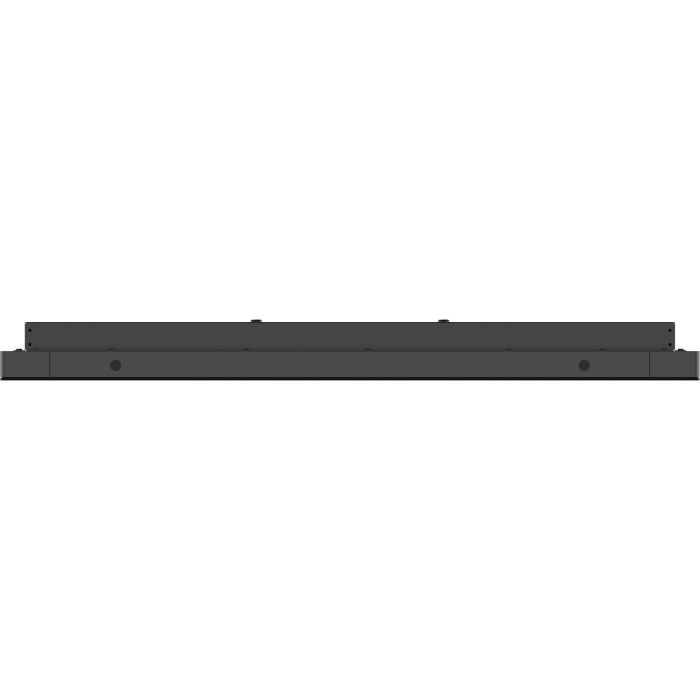 IIYAMA TF3239AS-B1AG Monitor Táctil 31.5" LED IPS Full HD 1920x1080 M-Touch Android 11 HDMI DisplayPort USB 4
