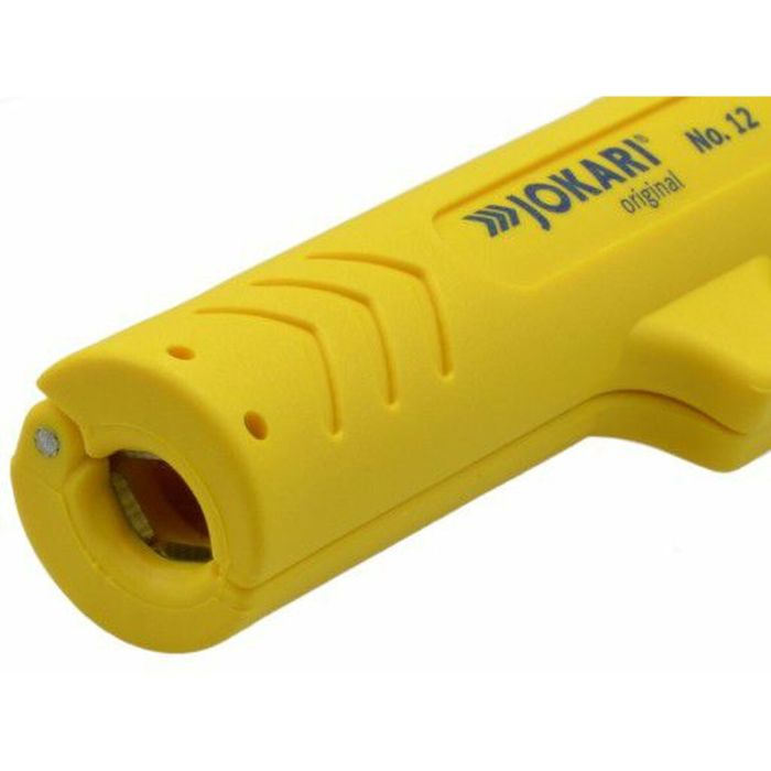 Pelacables JOKARI Universal No. 12 3