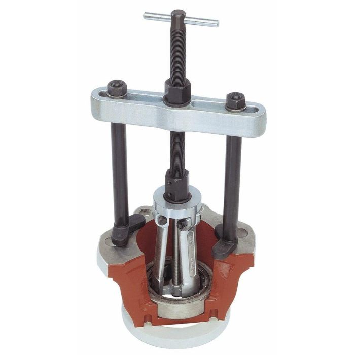 Extractor de rodamientos KUKKO 2 Extractor de rodamientos KUKKO 2