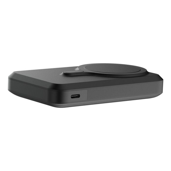 Powerbank Xtorm FS5W101 Negro 10000 mAh 38,5 WH 17 Powerbank Xtorm FS5W101 Negro 10000 mAh 38,5 WH 17