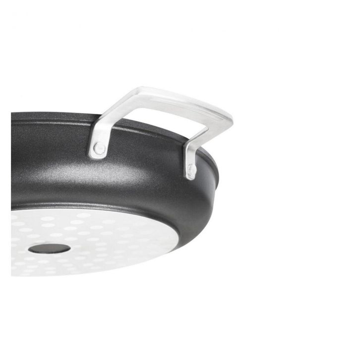 Paellera Valira AIRE Ø 30 cm 12 Paellera Valira AIRE Ø 30 cm 12