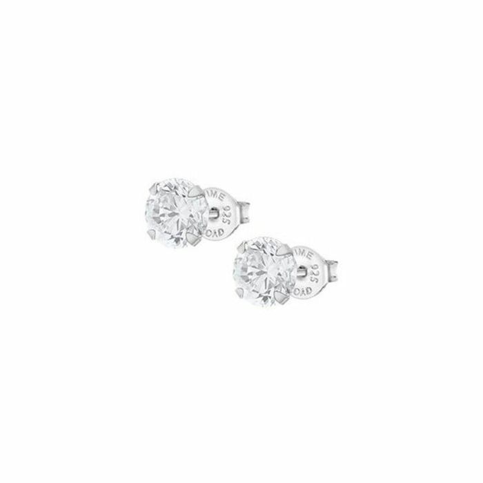 Pendientes Mujer Lotus WS00060/8 Plateado Pendientes Mujer Lotus WS00060/8 Plateado