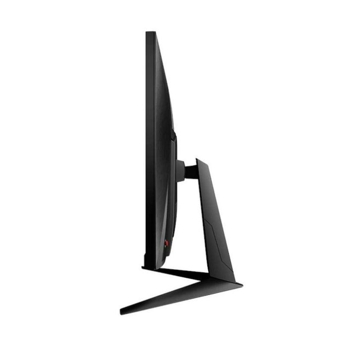 MSI G2712F Monitor Gaming para PC 27 pulgadas Panel IPS Rápido Full HD 180Hz 1ms Sincronización Adaptativa DisplayPort HDMI Montaje VESA 2 MSI G2712F Monitor Gaming para PC 27 pulgadas Panel IPS Rápido Full HD 180Hz 1ms Sincronización Adaptativa DisplayPort HDMI Montaje VESA 2