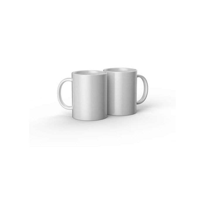 Cricut 2007823 tazón Blanco Universal 2 pieza(s) Cricut 2007823 tazón Blanco Universal 2 pieza(s)