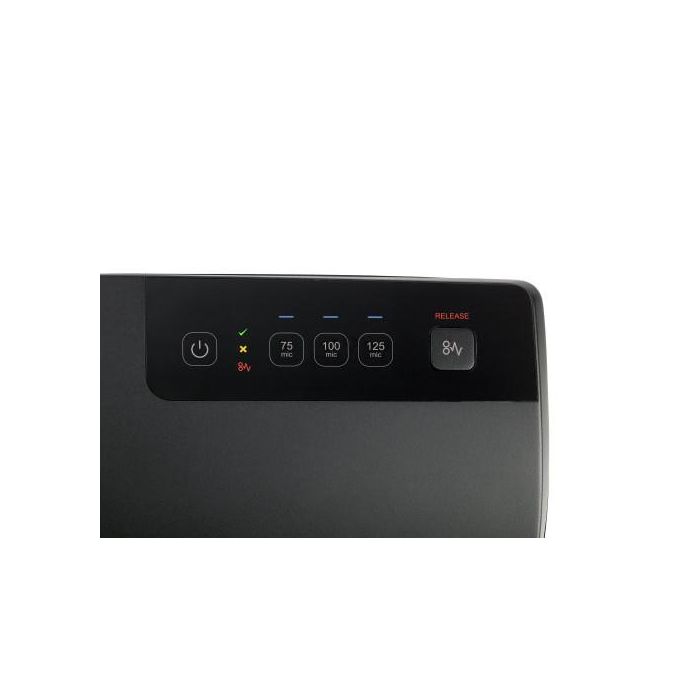 Plastificadora Gbc Fusion 3000 L Din A4 Apagado Automatico 2 Rodillos Hasta 125 Mc 6 Plastificadora Gbc Fusion 3000 L Din A4 Apagado Automatico 2 Rodillos Hasta 125 Mc 6