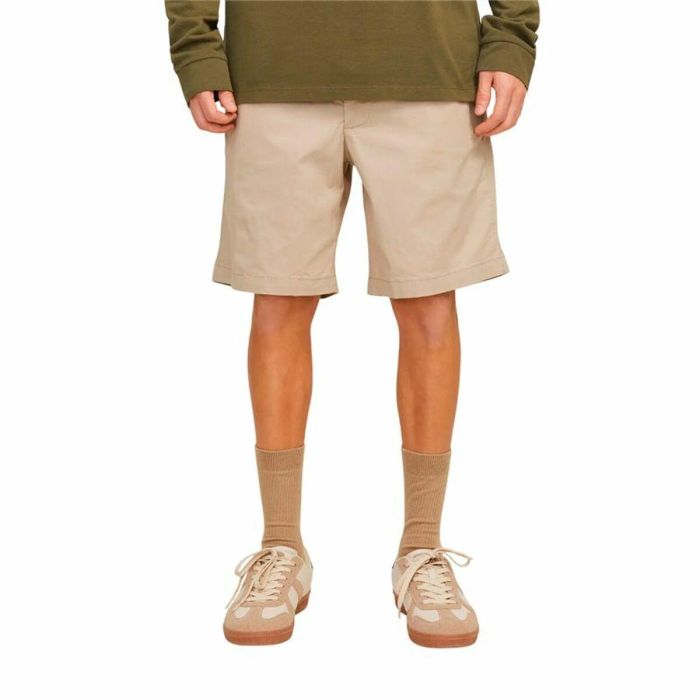 Pantalón Jack & Jones Jpstjaiden 2