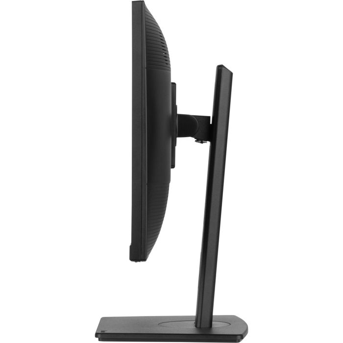 iiyama XUB2463HSU-B1 Monitor ProLite 24" FHD IPS 1920x1080 100Hz 3ms HDMI DP USB Pivot Negro 11 iiyama XUB2463HSU-B1 Monitor ProLite 24" FHD IPS 1920x1080 100Hz 3ms HDMI DP USB Pivot Negro 11