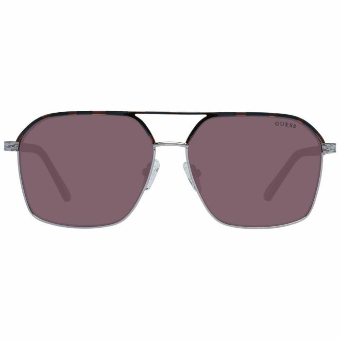 Guess Gafas Guess Gf5081 10F 145 mm 2 Guess Gafas Guess Gf5081 10F 145 mm 2