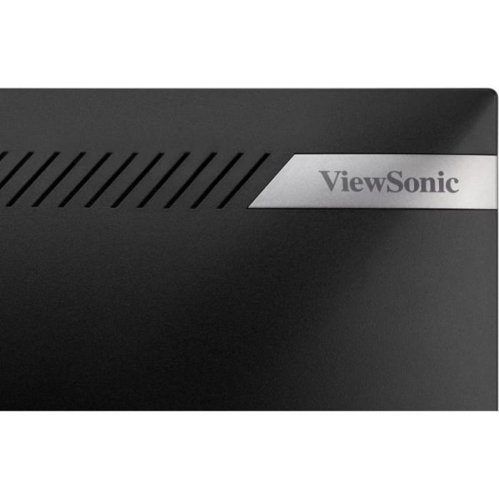 Viewsonic VG2748A-2 Monitor 27" Full HD IPS 5ms USB-Hub VESA Pivot Speaker Negro 14 Viewsonic VG2748A-2 Monitor 27" Full HD IPS 5ms USB-Hub VESA Pivot Speaker Negro 14