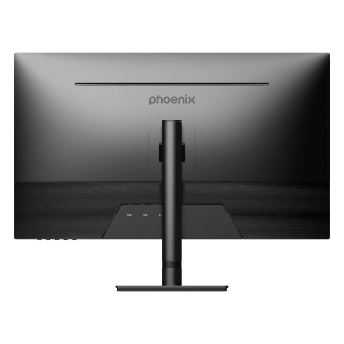 Monitor Phoenix Visión 27 27 Pulgadas Full 1 Monitor Phoenix Visión 27 27 Pulgadas Full 1