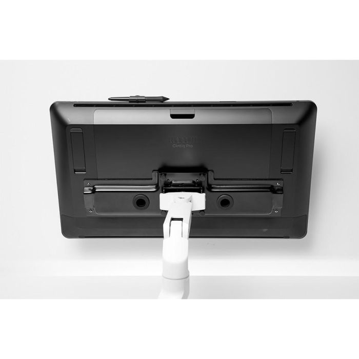 Wacom HDMI TO VGA ADAPTER DTK1651 5 Wacom HDMI TO VGA ADAPTER DTK1651 5