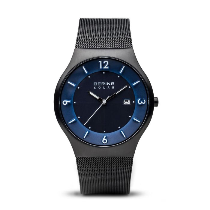 Reloj Hombre Bering 0 Reloj Hombre Bering 0