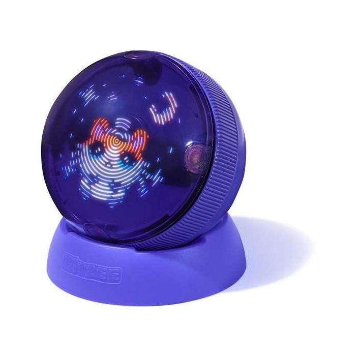 Mascota digital bitzee hamsterball.personaliza la mascota con 25 accesorios. 19,05x20x12,07 cm 19 Mascota digital bitzee hamsterball.personaliza la mascota con 25 accesorios. 19,05x20x12,07 cm 19