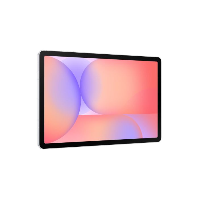 Samsung Tab S10 Lite Sm-X406 6+128Gb 10.9" 5G Silver 3 Samsung Tab S10 Lite Sm-X406 6+128Gb 10.9" 5G Silver 3