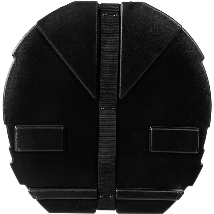 Gator GR2018 Estuche para Bombo - 20" x 18" 2