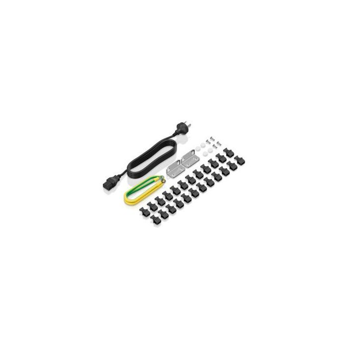 Huawei S620-16X8Yz 1 unidad 6 Huawei S620-16X8Yz 1 unidad 6