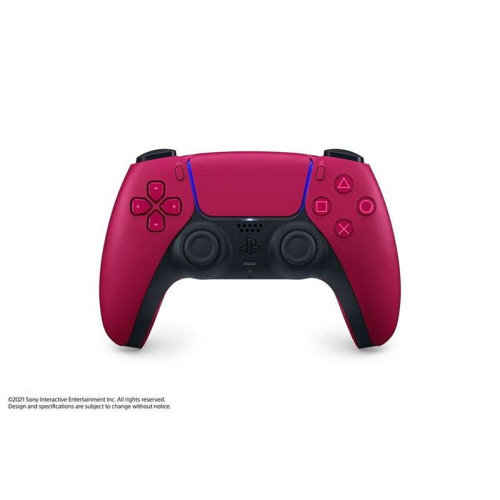 Mando Gaming PS5 Sony Bluetooth 5.1 3