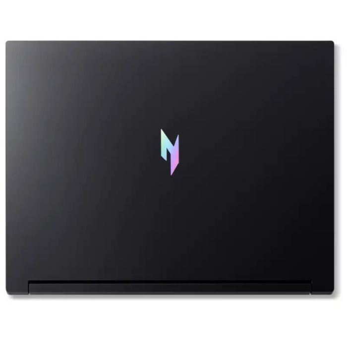 Acer Nitro V 16 ANV16 40.64cm (16 )Ryzen7 32GB RTX4060 7