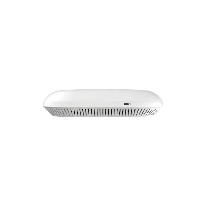 Punto de Acceso Inalámbrico D-Link DBA-2520P PoE 1900Mbps/ 2.4GHz 5GHz/ Antenas de 4dBi/ WiFi 802.11a/ac/n/b/g 3 Punto de Acceso Inalámbrico D-Link DBA-2520P PoE 1900Mbps/ 2.4GHz 5GHz/ Antenas de 4dBi/ WiFi 802.11a/ac/n/b/g 3