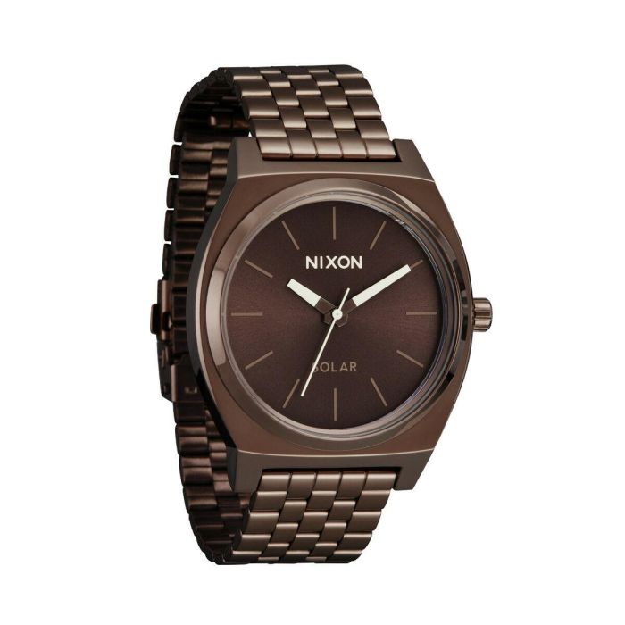 Reloj Hombre Nixon A1369-5243 3 Reloj Hombre Nixon A1369-5243 3