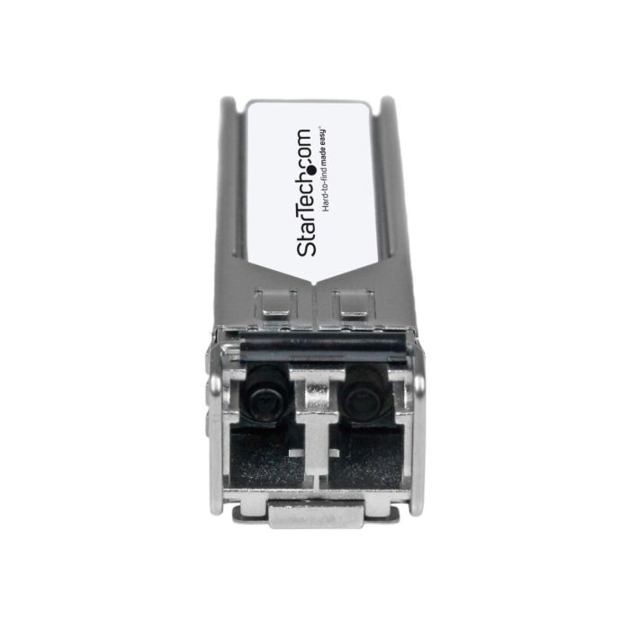 Walkie-Talkie Startech AR-SFP-1G-SX-ST 4 Walkie-Talkie Startech AR-SFP-1G-SX-ST 4