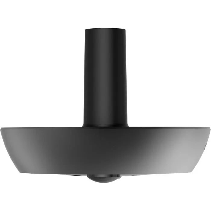 Ezviz Mirilla Conectada HP4 con Pantalla Wi-Fi 4.3" 2MP, Timbre Integrado y Audio Bidireccional 5